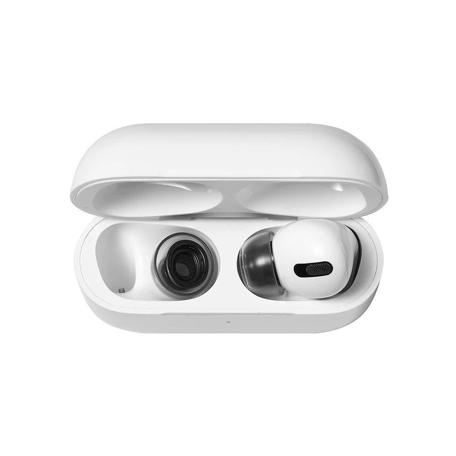 Azla SednaEarfit Crystal for AirPods Pro